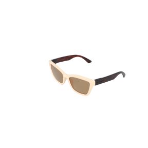 Óculos de sol Serengeti SS537002 ROLLA Multicor Borboleta - 1