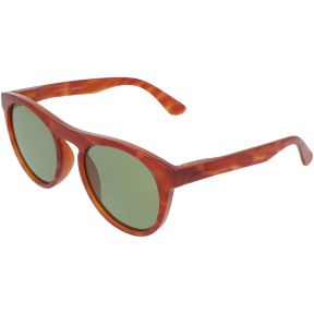 Óculos de sol Serengeti SS572001 KINGMAN Castanho Redonda - 1