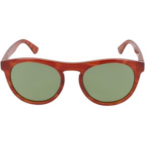 Óculos de sol Serengeti SS572001 KINGMAN Castanho Redonda - 2