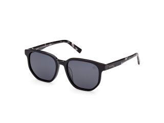 Óculos de sol TIMBERLAND TB9305-H Óculos de sol TIMBERLAND TB9305-H