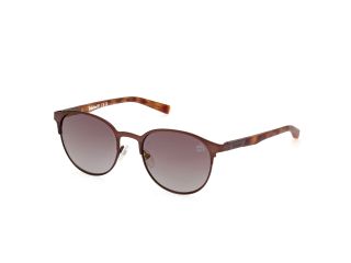 Óculos de sol TIMBERLAND TB9313 Óculos de sol TIMBERLAND TB9313