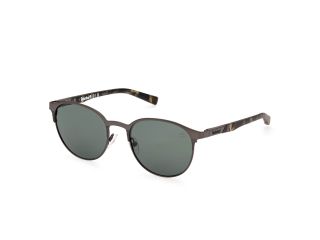 Óculos de sol TIMBERLAND TB9313 Cinzento Tamanho: 53X19