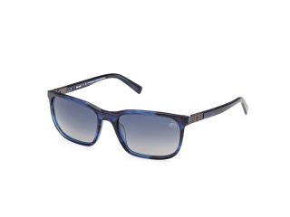 Óculos de sol TIMBERLAND TB9318 Óculos de sol TIMBERLAND TB9318