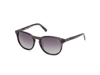 Óculos de sol TIMBERLAND TB9319 Óculos de sol TIMBERLAND TB9319