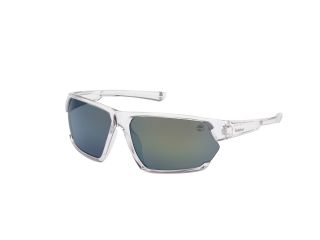 Óculos de sol TIMBERLAND TB9309