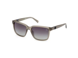 Óculos de sol TIMBERLAND TB9322-H Óculos de sol TIMBERLAND TB9322-H