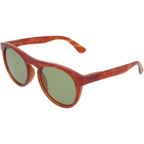 Óculos de sol Serengeti SS572002 KINGMAN Castanho Redonda - 1