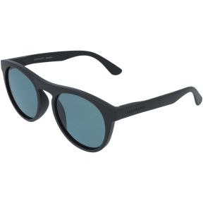 Óculos de sol Serengeti SS572004 KINGMAN Preto Redonda - 1