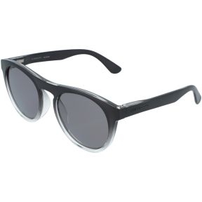 Óculos de sol Serengeti SS572005 KINGMAN Preto Redonda - 1