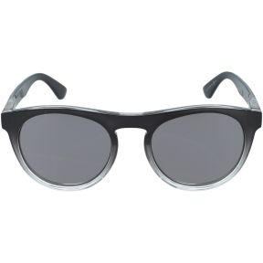 Óculos de sol Serengeti SS572005 KINGMAN Preto Redonda - 2