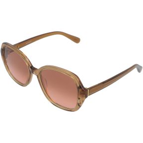 Óculos de sol Serengeti SS538006 HAYWORTH Castanho Quadrada - 1