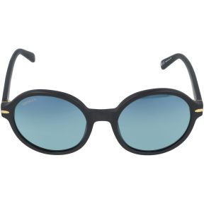 Óculos de sol Serengeti SS577004 JOAN Preto Redonda - 2