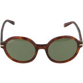 Óculos de sol Serengeti SS577001 JOAN Castanho Redonda - 2