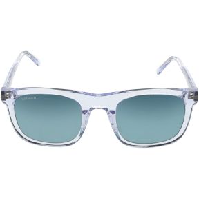 Óculos de sol Serengeti SS576002 CHARLTON Transparente Quadrada - 2