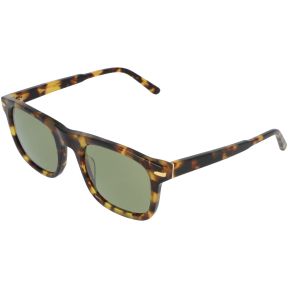 Óculos de sol Serengeti SS576006 CHARLTON Castanho Quadrada - 1