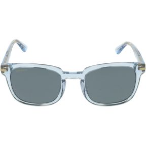 Óculos de sol Serengeti SS575005 ETHAN Azul Quadrada - 2