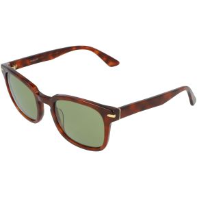 Óculos de sol Serengeti SS575006 ETHAN Castanho Quadrada - 1