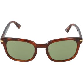 Óculos de sol Serengeti SS575006 ETHAN Castanho Quadrada - 2