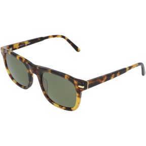 Óculos de sol Serengeti SS576005 CHARLTON Castanho Quadrada - 1