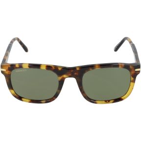 Óculos de sol Serengeti SS576005 CHARLTON Castanho Quadrada - 2