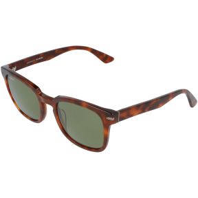 Óculos de sol Serengeti SS575003 ETHAN Castanho Quadrada - 1