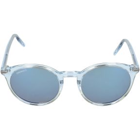 Óculos de sol Serengeti SS028001 LEONORA Azul Redonda - 2