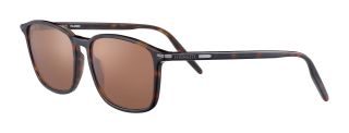 Óculos de sol Serengeti LENWOOD 8933 Óculos de sol Serengeti LENWOOD 8933