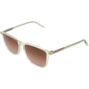Óculos de sol Serengeti SS485001 LENWOOD Beige Retangular - 1