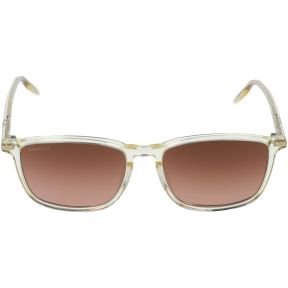 Óculos de sol Serengeti SS485001 LENWOOD Beige Retangular - 2