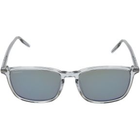 Óculos de sol Serengeti SS485002 LENWOOD Transparente Retangular - 2