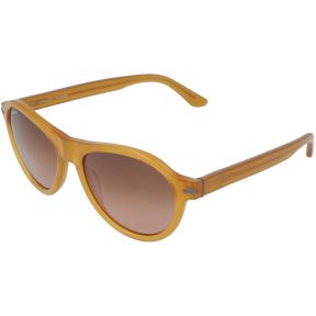 Óculos de sol Serengeti SS527002 DANBY Castanho Borboleta - 1