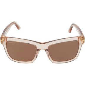 Óculos de sol Serengeti SS528004 WINONA Rosa/Vermelho-Púrpura Quadrada - 2