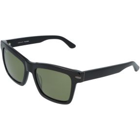 Óculos de sol Serengeti SS528001 WINONA Preto Quadrada - 1