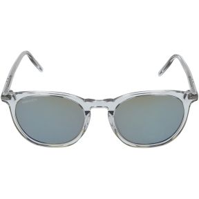 Óculos de sol Serengeti SS483003 ARLIE Transparente Quadrada - 2