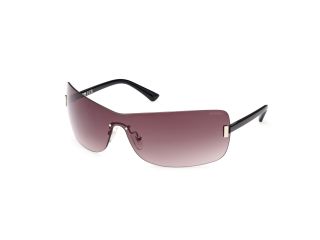 Óculos de sol Guess GU8287 Preto Ecrã - 1