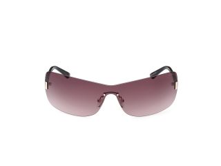 Óculos de sol Guess GU8287 Preto Ecrã - 2