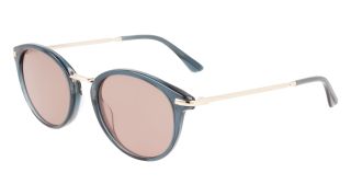 Óculos de sol Calvin Klein CK22513S