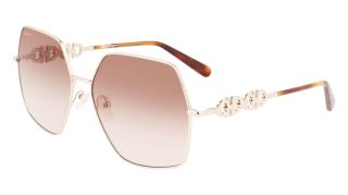 Óculos de sol SALVATORE FERRAGAMO SF291S