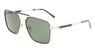 Óculos de sol SALVATORE FERRAGAMO SF298S Óculos de sol SALVATORE FERRAGAMO SF298S