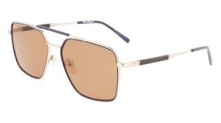 Óculos de sol SALVATORE FERRAGAMO SF298S Óculos de sol SALVATORE FERRAGAMO SF298S