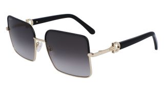 Óculos de sol SALVATORE FERRAGAMO SF302SL