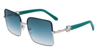 Óculos de sol SALVATORE FERRAGAMO SF302SL
