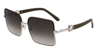 Óculos de sol SALVATORE FERRAGAMO SF302SL