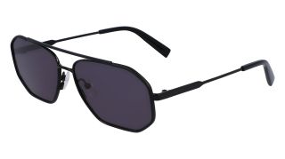 Óculos de sol SALVATORE FERRAGAMO SF303SL