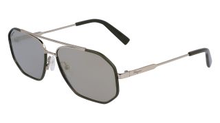 Óculos de sol SALVATORE FERRAGAMO SF303SL