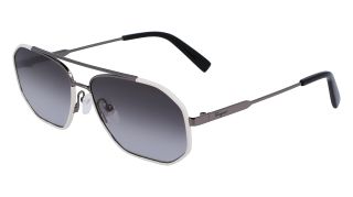 Óculos de sol SALVATORE FERRAGAMO SF303SL