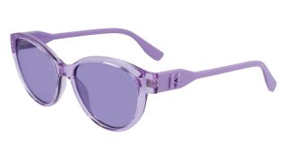 Óculos de sol Karl Lagerfeld KL6099S