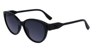 Óculos de sol Karl Lagerfeld KL6099S