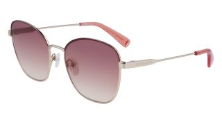 Óculos de sol Longchamp LO164S Óculos de sol Longchamp LO164S