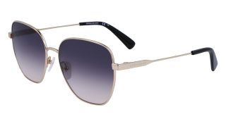 Óculos de sol Longchamp LO168S Óculos de sol Longchamp LO168S